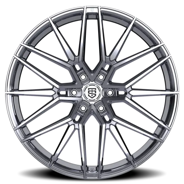 TIS Motorsports 506C 26 10 24