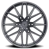 TIS Motorsports 506GM 22 10 24