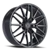 TIS Motorsports 506GM 26 10 24