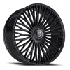 TIS Motorsports 507B 18 8 35