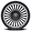 TIS Motorsports 507B 22 10 18