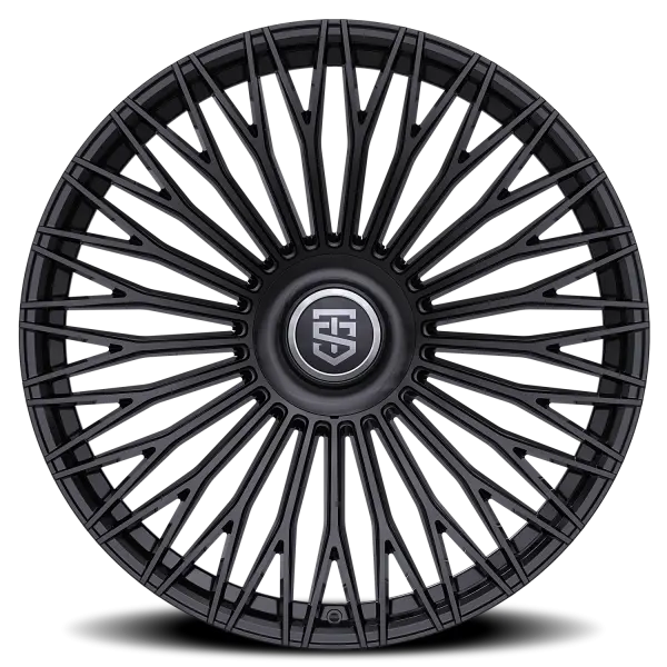 TIS Motorsports 507B 22 10 18