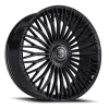 TIS Motorsports 507B 26 10 24