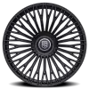 TIS Motorsports 507B 26 10 24