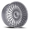 TIS Motorsports 507S 26 10 24