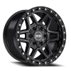 Dropstars 602SB 17 9 0