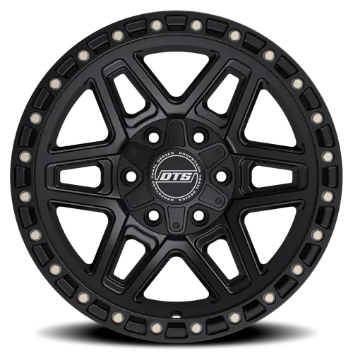 Dropstars 602SB 20 10 -19