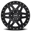 Dropstars 602SB 20 9 0
