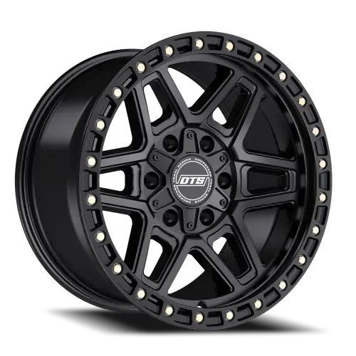 Dropstars 602SB 20 9 0