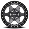 Dropstars 604AB 20 10 -19