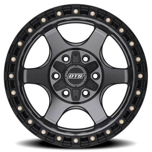 Dropstars 604AB 20 10 -19