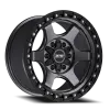 Dropstars 604AB 20 10 -19