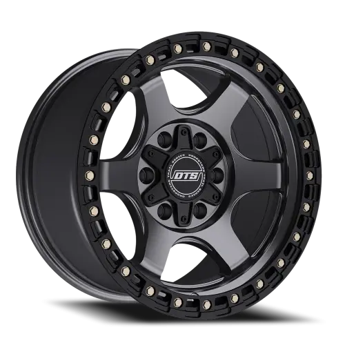 Dropstars 604AB 20 10 -19