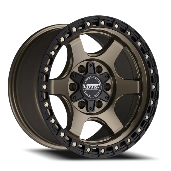 Dropstars 604BZB 17 9 -12