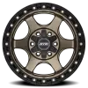 Dropstars 604BZB 17 9 -12