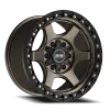Dropstars 604BZB 20 10 -19