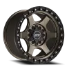 Dropstars 604BZB 20 10 -19