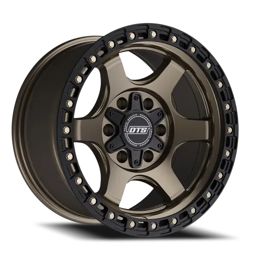 Dropstars 604BZB 20 10 -19