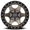 Dropstars 604BZB 20 10 -19