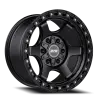 Dropstars 604SB 20 10 -19