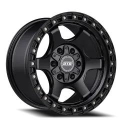 Dropstars 604SB 20x10 -19mm