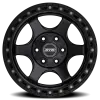 Dropstars 604SB 20 10 -19