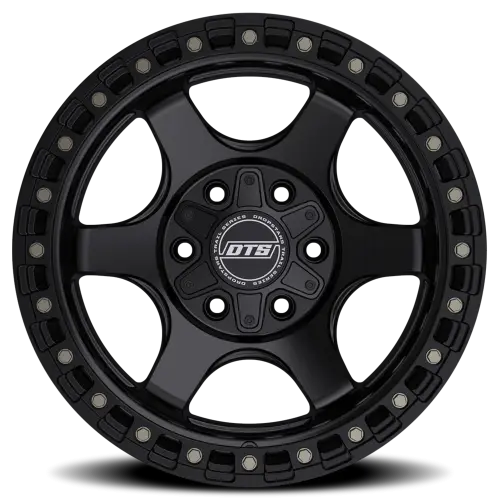 Dropstars 604SB 20 10 -19