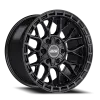 Dropstars 605SB 17 9 -12
