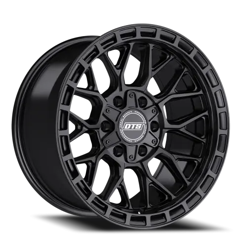 Dropstars 605SB 17 9 -12