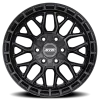 Dropstars 605SB 17 9 -12