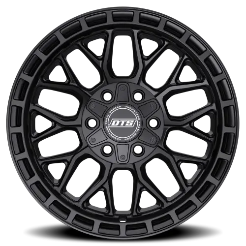 Dropstars 605SB 17 9 -12