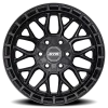 Dropstars 605SB 20 10 -19