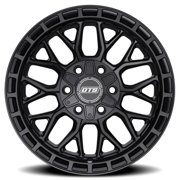 Dropstars 605SB 20 10 -19