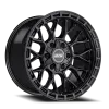 Dropstars 605SB 20 10 -19