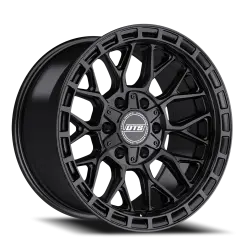 Dropstars 605SB 20x10 -19mm