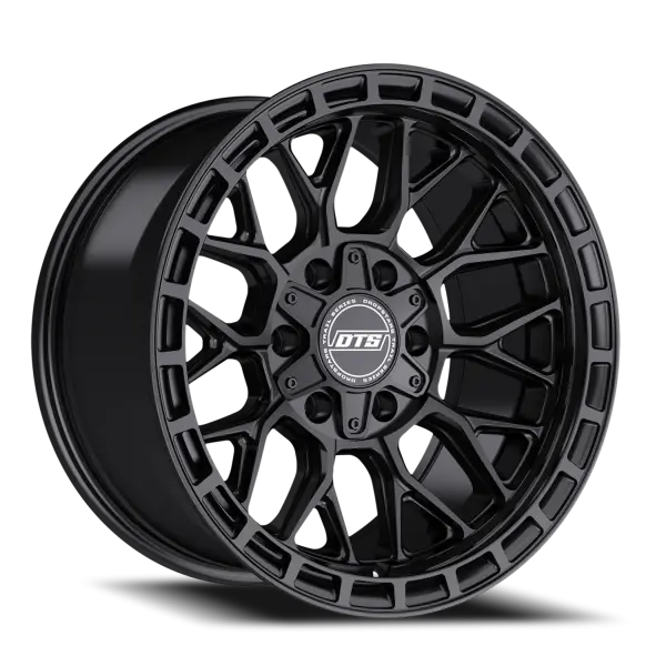 Dropstars 605SB 20 10 -19