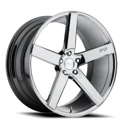 Niche Milan 20x8.5 34