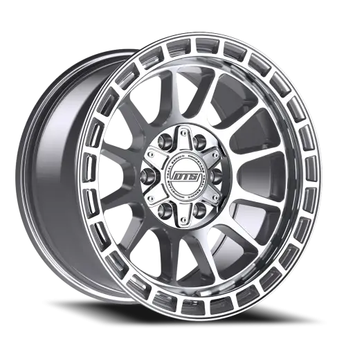 Dropstars 606MS 20 10 -19