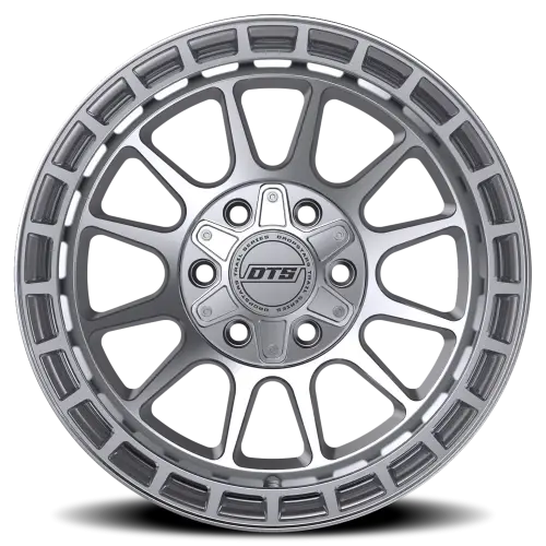 Dropstars 606MS 20 10 -19