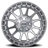 Dropstars 606MS 20 10 -19