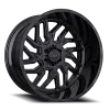 TIS 544B 18 9 0