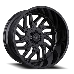 TIS 544B 18x9 +18mm