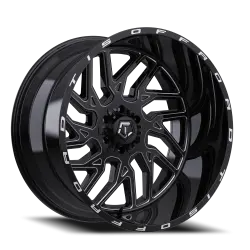 TIS 544BM 20x10 -20mm