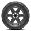 215/65R17 Falken Wildpeak H/T (HT01A2) Oe