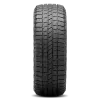 215/65R17 Falken Wildpeak H/T (HT01A2) Oe