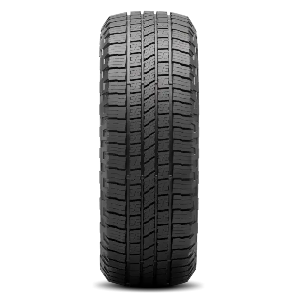 215/65R17 Falken Wildpeak H/T (HT01A2) Oe