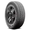 215/65R17 Falken Wildpeak H/T (HT01A2) Oe