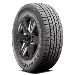 215/65R17 Falken Wildpeak H/T (HT01A2) Oe
