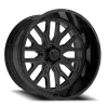 TIS 560B 20 9 18