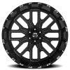 TIS 560BM 20 9 18
